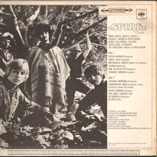 6432ca3a-fe61-11e4-9af5-58ed172b795a