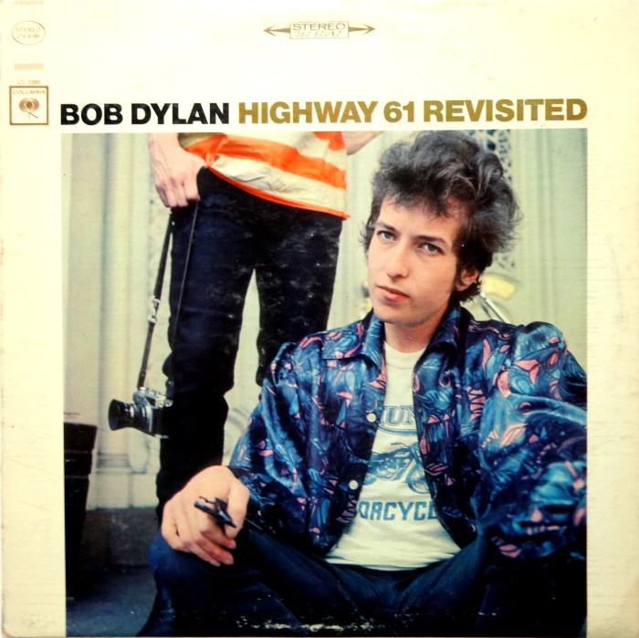 bob-dylan-highway-61