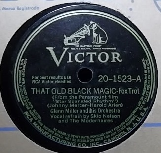 that_old_black_magic_glenn_miller_rca
