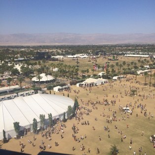 11084845_341927166005572_969262569_n