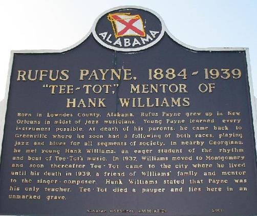 15185820_117854203155