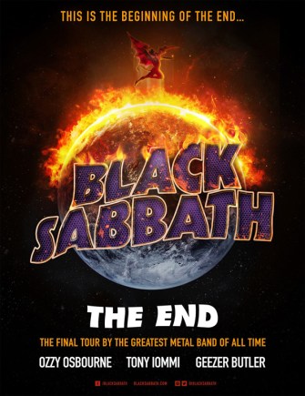 black-sabbath-final-tour