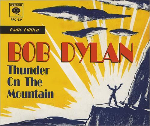 bobdylanthunderonthemountain417731