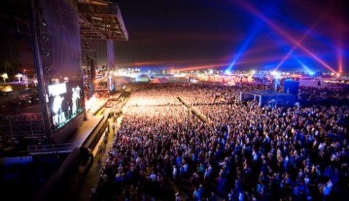 coachella-520x300