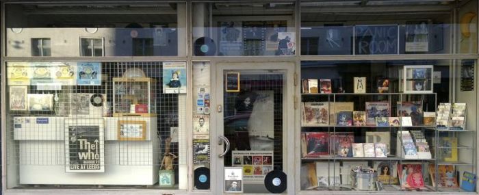 d58c638e67f3be681a45272b4b0e6b4f