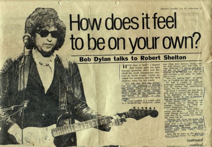 f630279a2a6712c37c694fb4d3d4fcd9