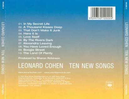 leonard-cohen-ten-new-songs-2001-back-cover-87990