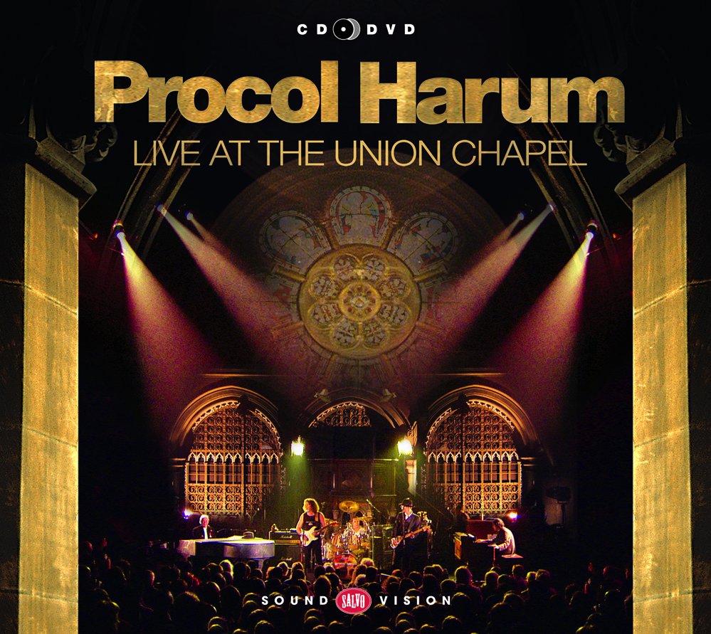 salvo_union-chapel-cover