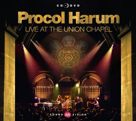 salvo_union-chapel-cover