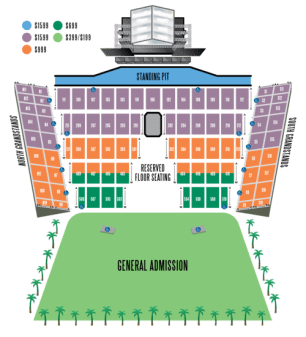 static1.squarespace.com