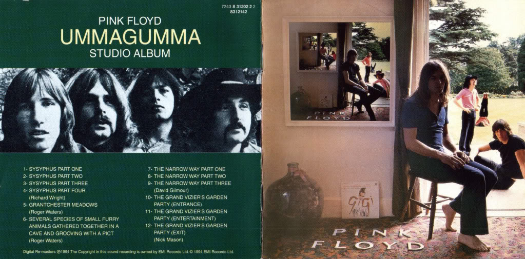 000-pink_floyd-ummagumma-remastered