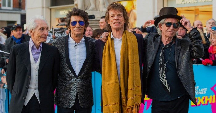 1460053539_rolling-stones-2016