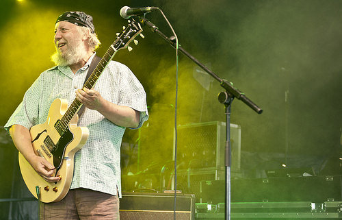 15691741912_80880a511c