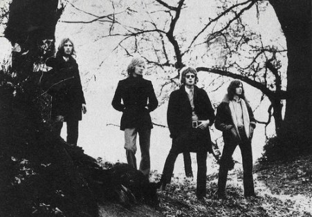 250538504_c33f1f6779