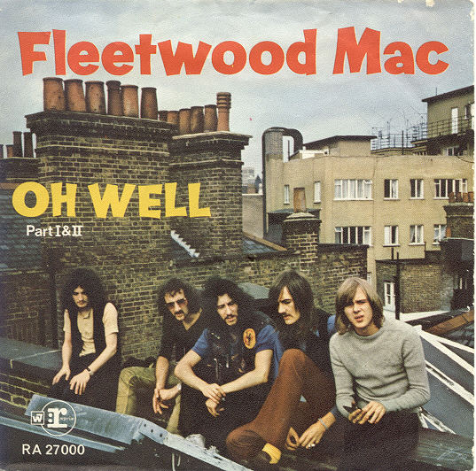 fleetwood-mac-oh-well-parts-1-2-covert-art