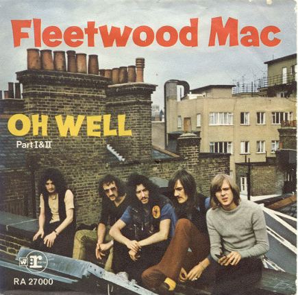 fleetwood-mac-oh-well-parts-1-2-covert-art