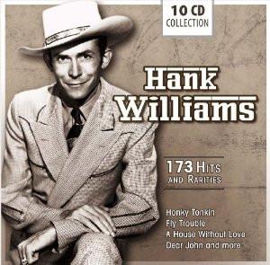 hank_grande