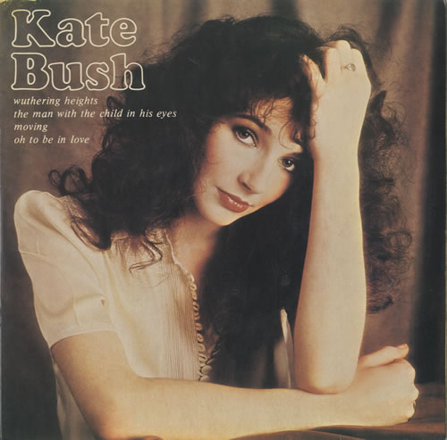 katebush4sucessos-wutheringheights467739