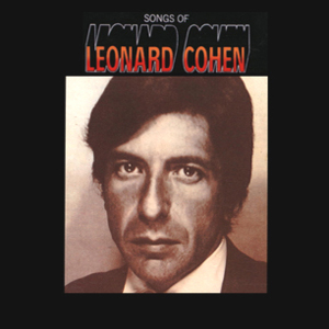 leonard_cohen_songs_of