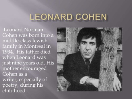 leonardcohen-101014191533-phpapp01-thumbnail-4