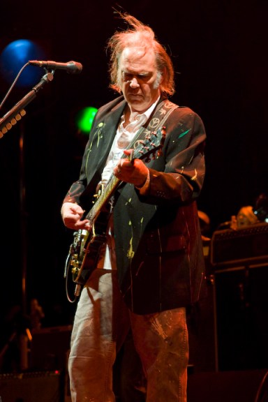 neil_young_helsinki-02-2369-mikola