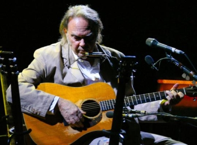 neilyounglive2008
