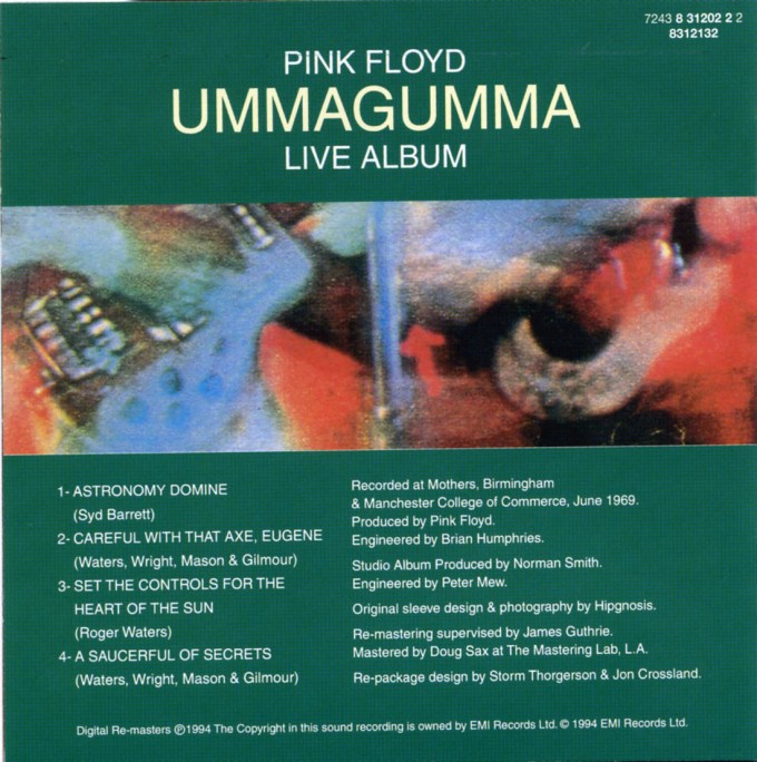 pink20floyd20-20ummagumma20-20live20album20-20book20p