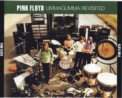 pinkfl-ummagumma