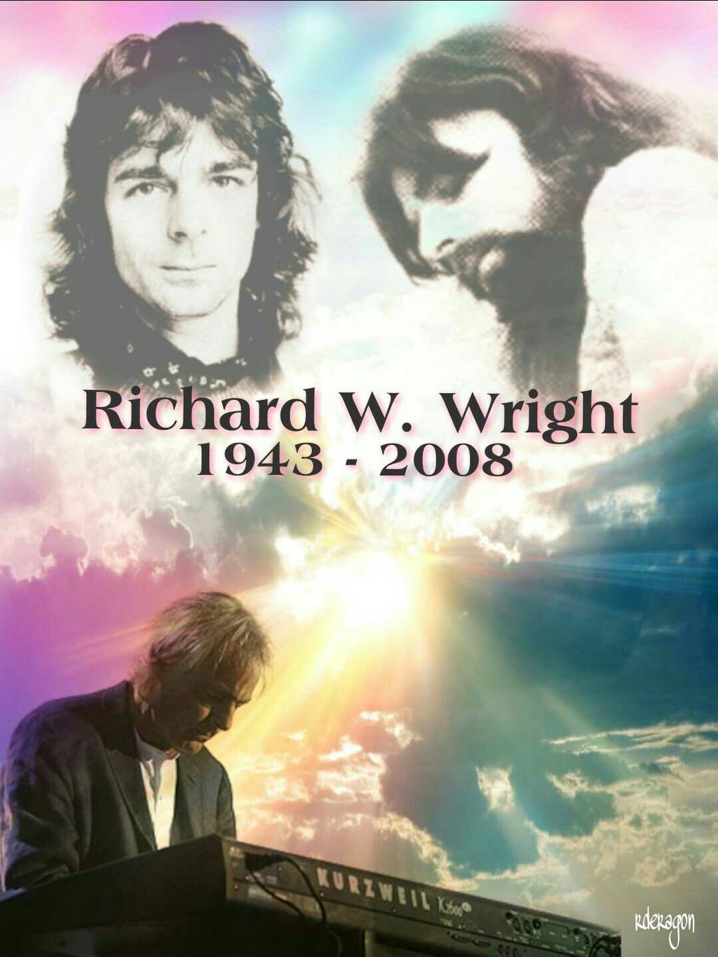 richard_wright__pink_floyd__by_deragon1030-d8t817e