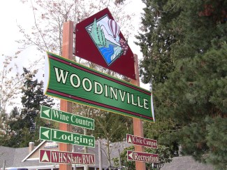 woodinville-city-sign1