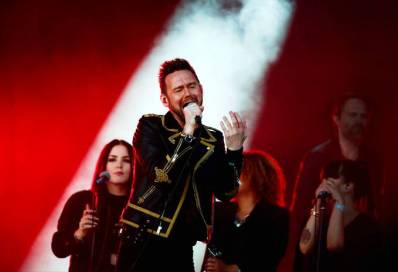 1kcpl3aulvazehofzynbrhihjku