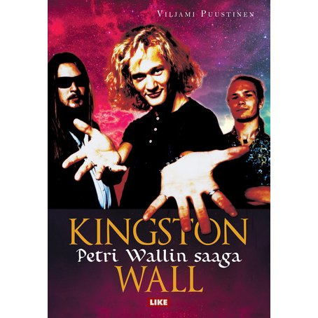 20738565-_uy454_ss454_