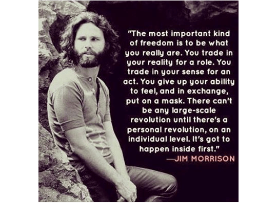 540x293_20140410_d7f32b32513da50711f0af52f79ffe8c_png