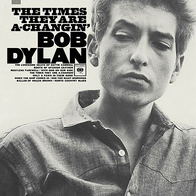 bob_dylan_-_the_times_they_are_a-changin