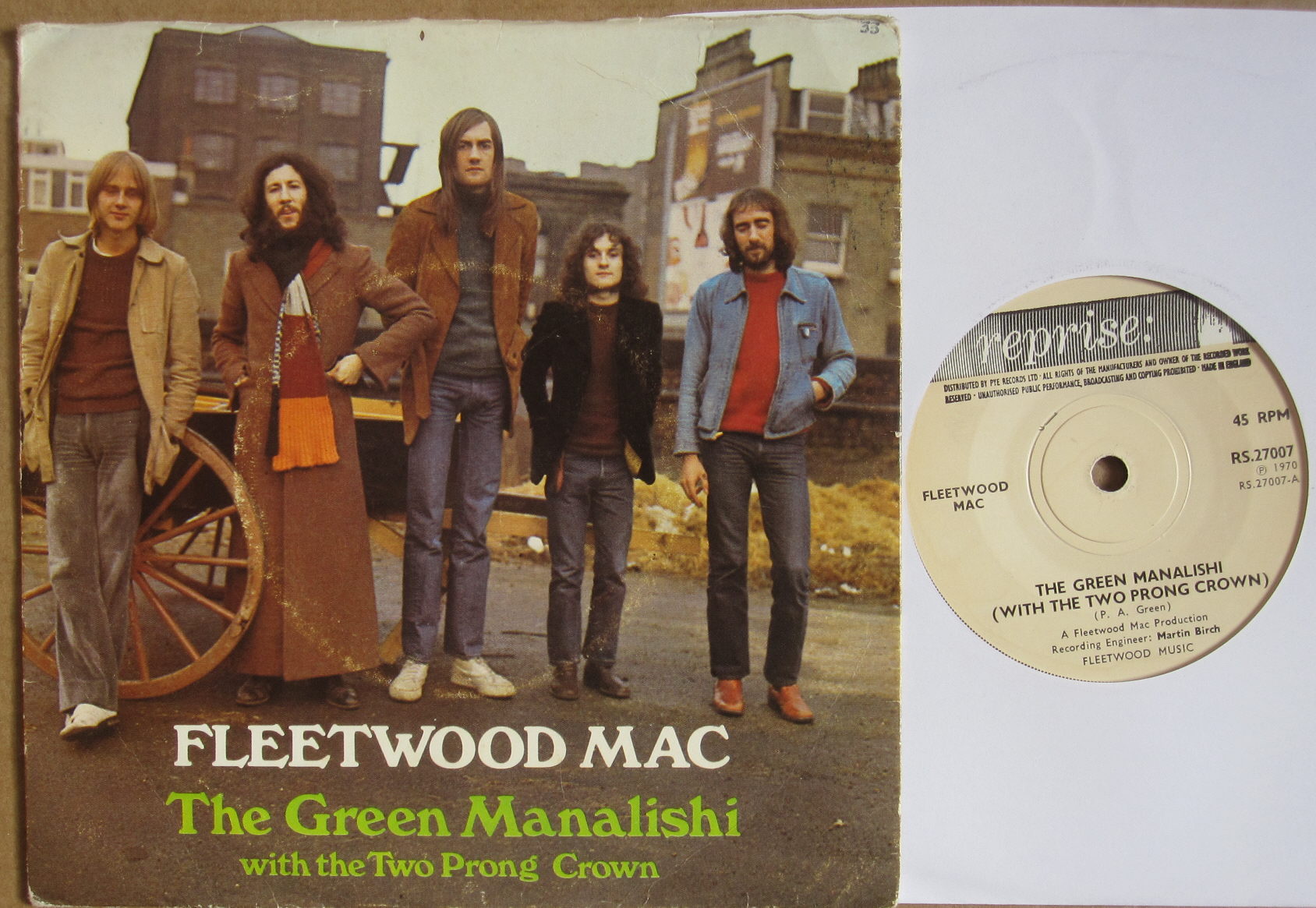 fleetwood_mac_the_green_manalishi_7_pic_woc