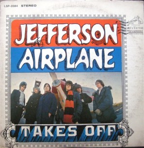 jefferson-airplane-takes-off-1966
