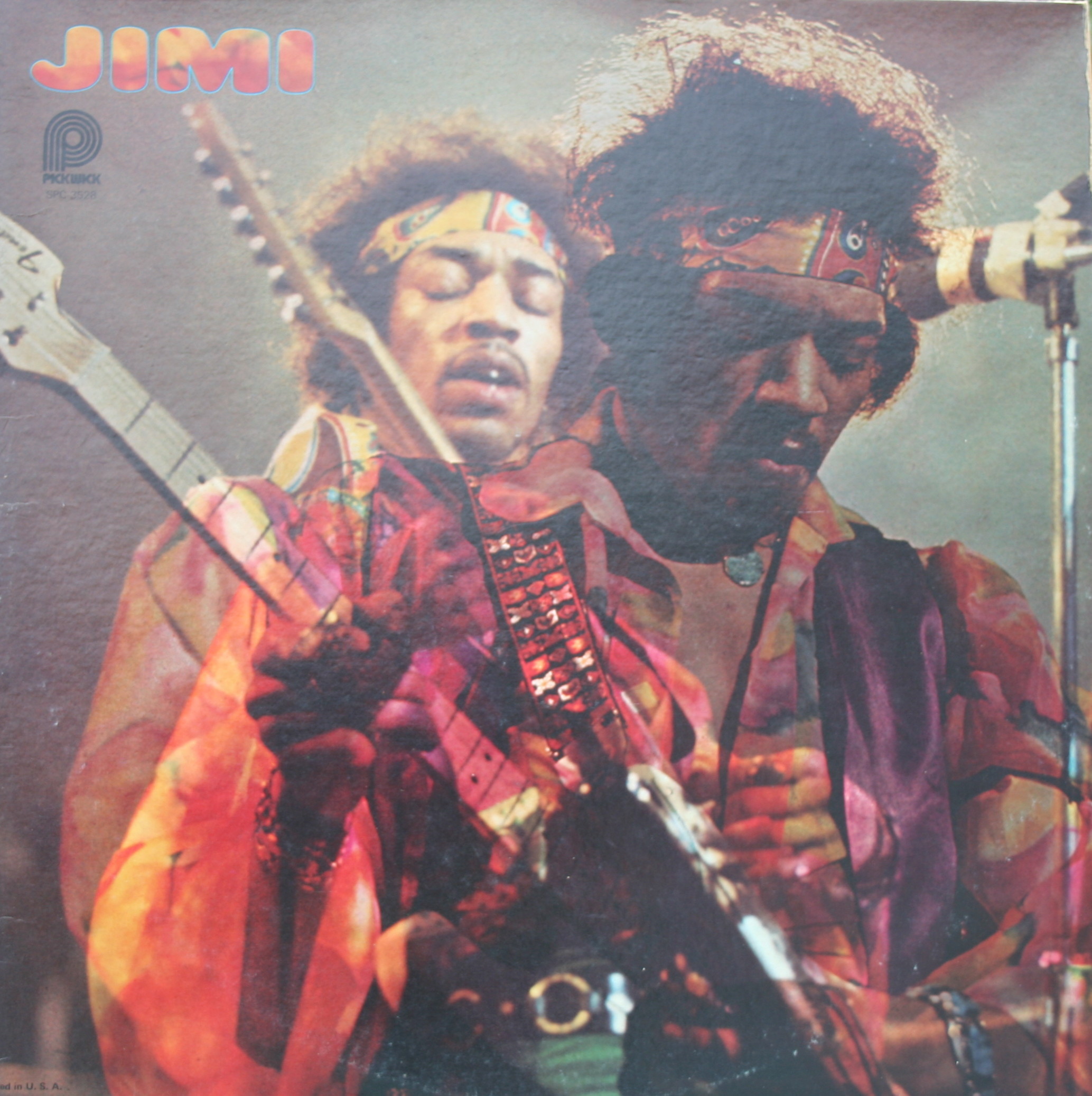 jimi-hendrix-album-covers-jimi-hendrix-2304312-2067-2075