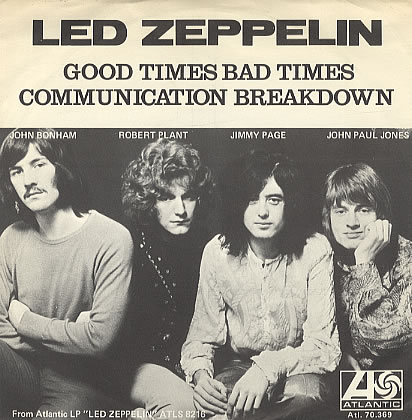 led-zeppelin-good-times-bad-times