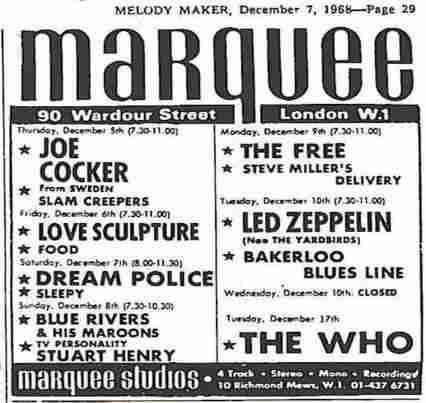 marquee-poster