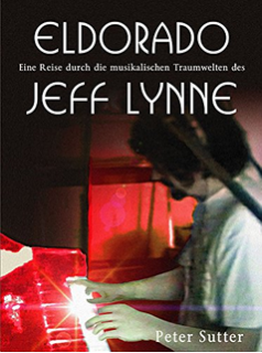 512qhlo8vhl-_ou03__bg0000_fmpng_ac_ul320_sr238320_