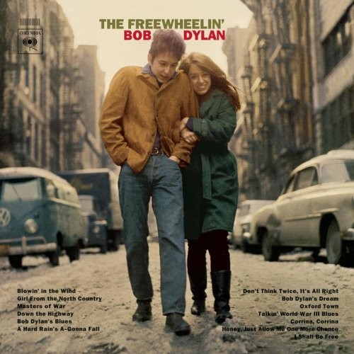 bob-dylan-the_freewheelin-500x500