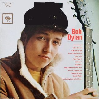 bobdylanusstereo3front