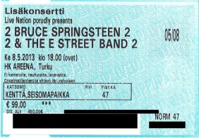 bruce-springsteen-2013-05-08_turku_finland_ticket