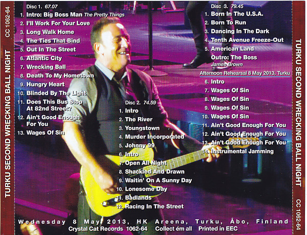 brucespring-turku-wrecking-box6