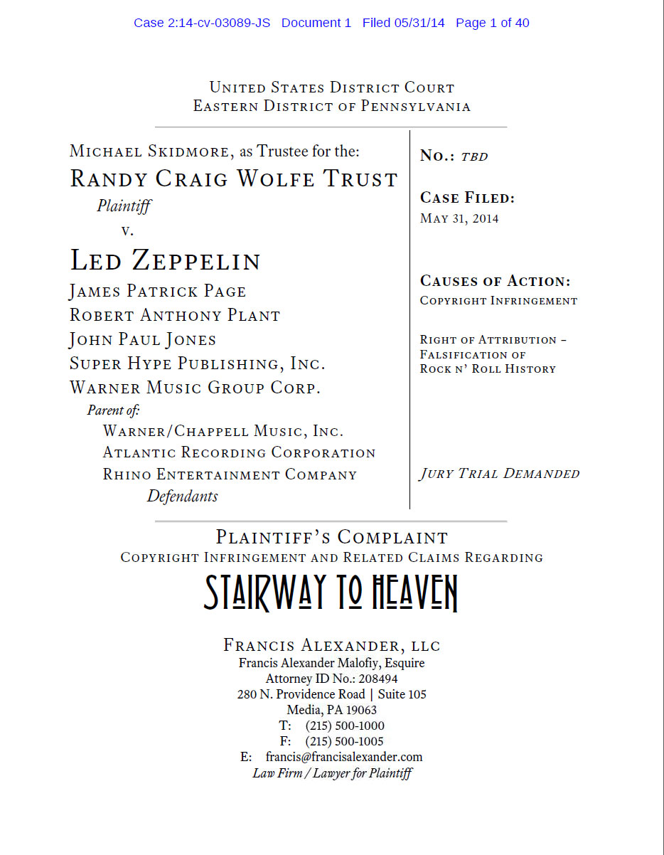 filing-page-1