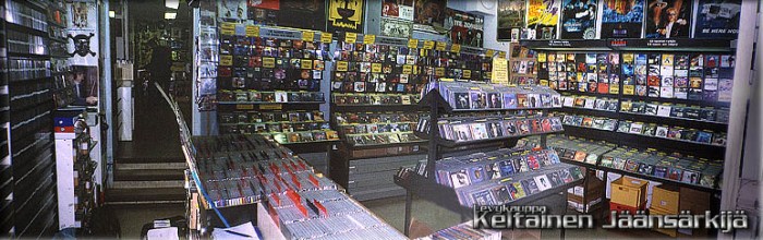 R UMAX     Power Look 2000  V2.2 è