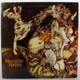 kate-bush-never-for-ever