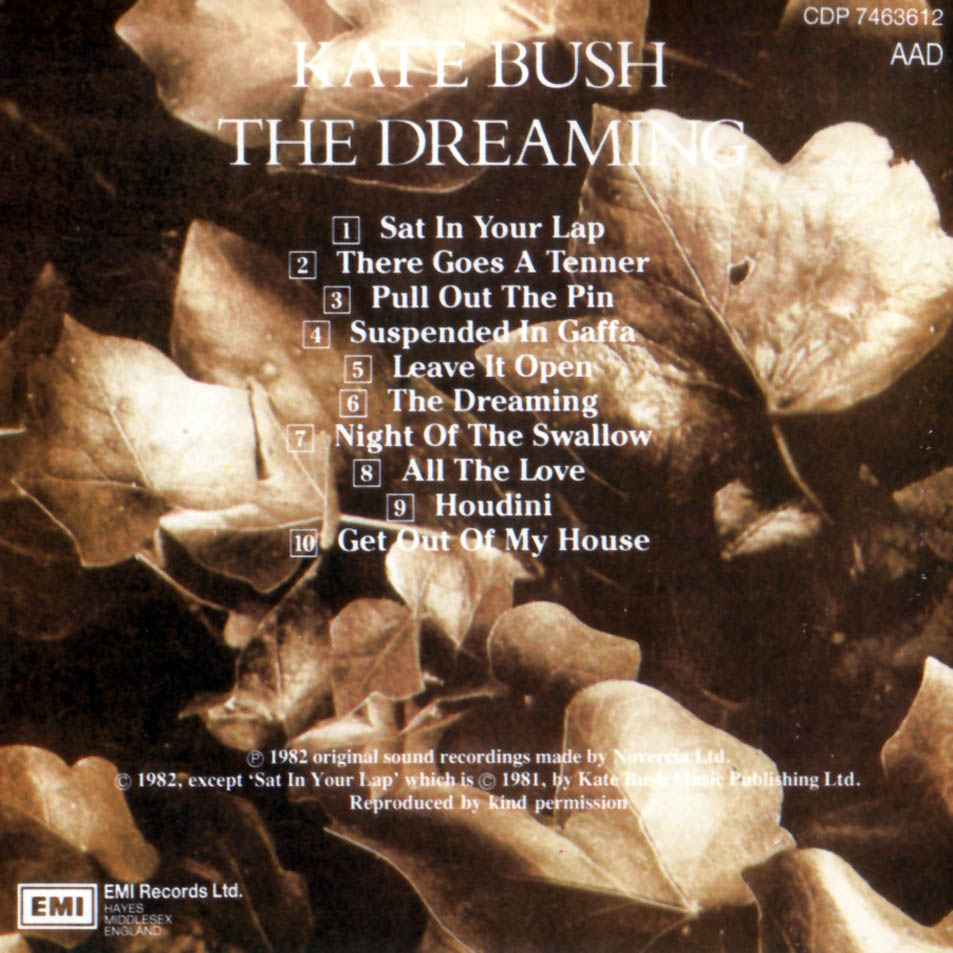 kate_bush_-_the_dreaming_-_inside
