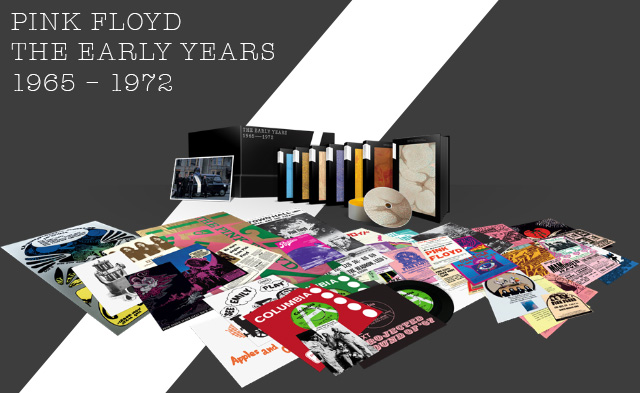 pink-floyd-the-early-years-1967-to-1972-box