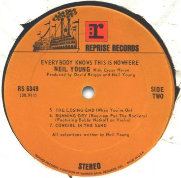 r-1048083-1187966792